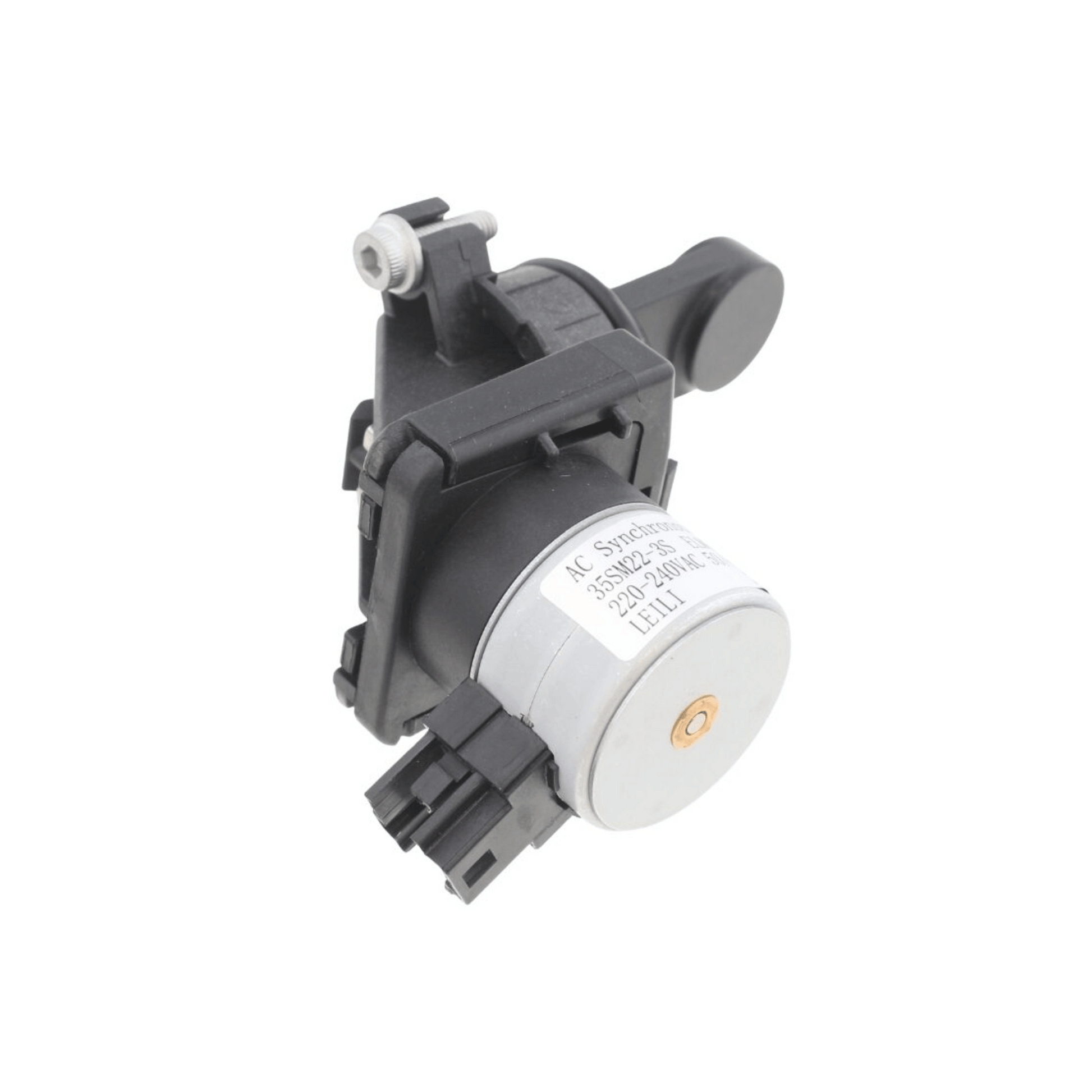 Ideal Diverter Valve Body & Paddle - ProCombi/Logic/Code Combi - 176550