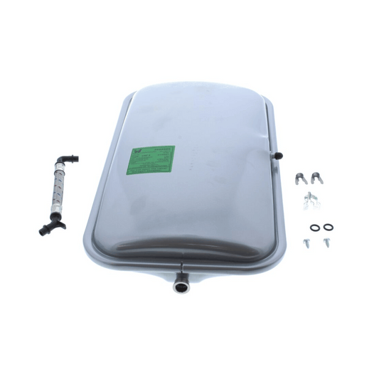 Ideal Expansion Vessel Kit - ABK Onwards - I-mini/Independent/Code Combi - 177540
