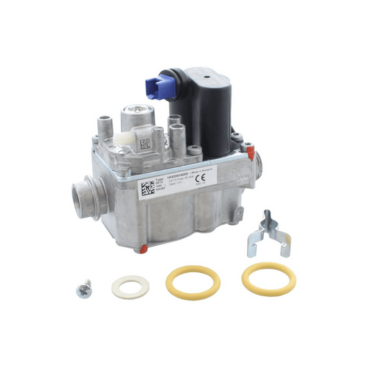 Ideal 24 Volt Gas Valve Kit - Logic/Logic Heat/I-mini - 179032