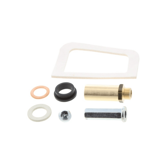Ideal Injector - 30kW - Esprit Eco - 181959