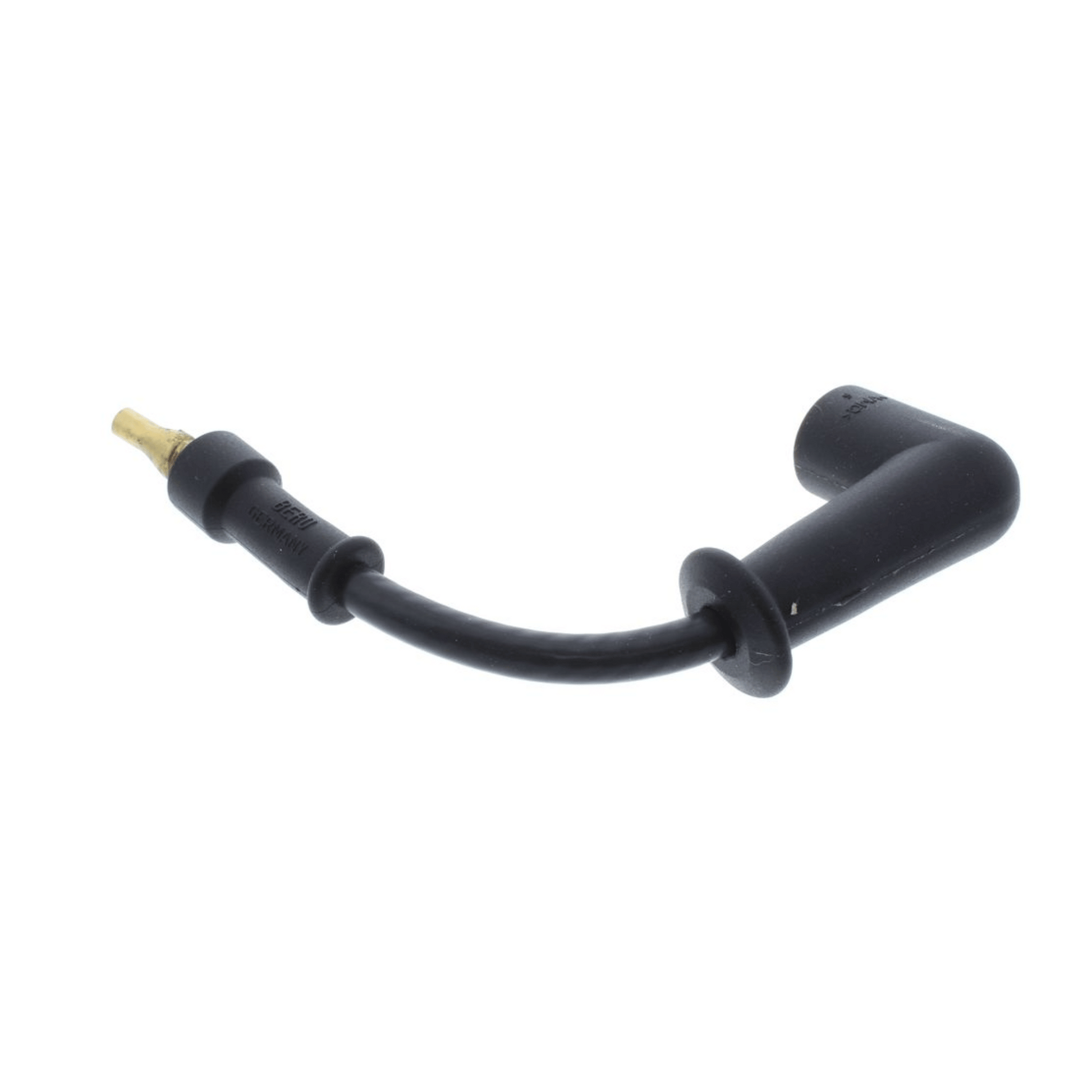 Ideal Ignition Lead - THE Series - Isar/Icos/Esprit - 173510