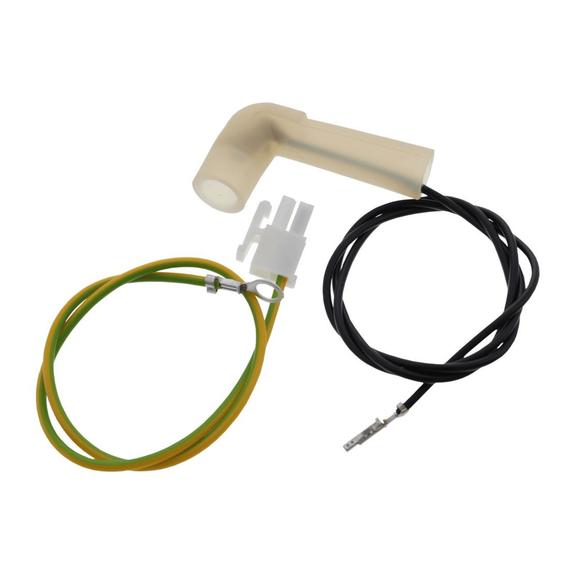 Ideal System HE Heat Detection Lead - Isar HE/Icos - 173512