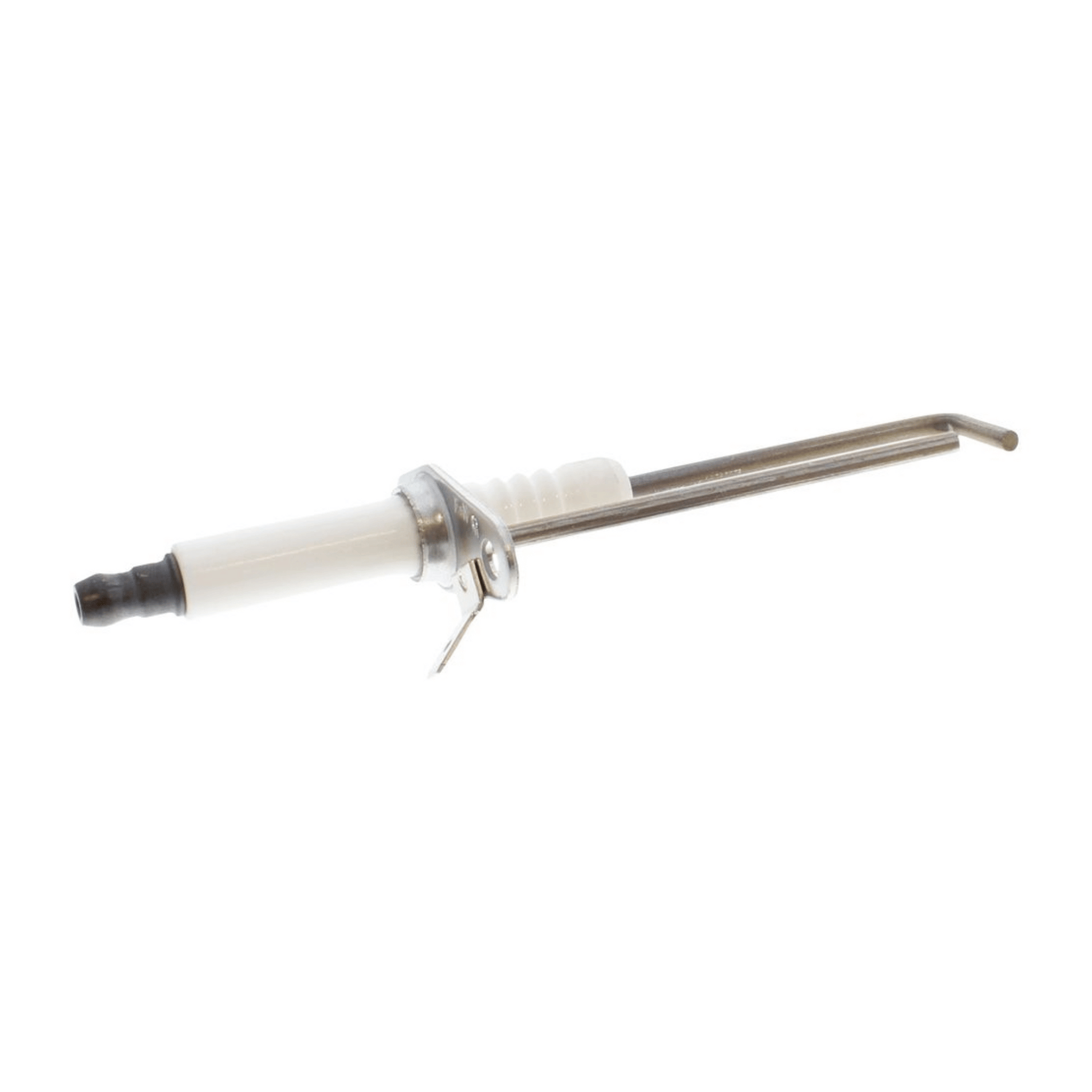 Ideal Ignition Electrode Kit - Icos HE/Isar HE/Istor HE - 173528