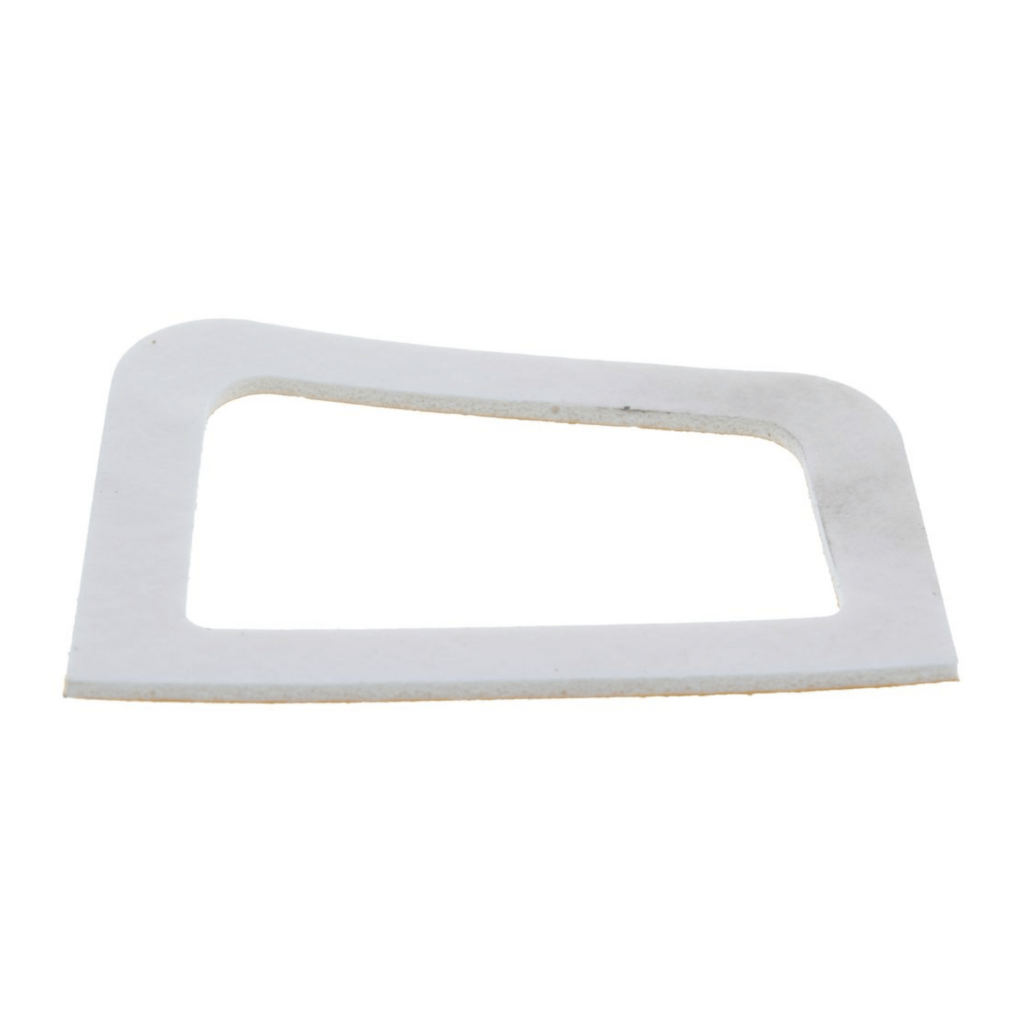Ideal Gasket - Fan - Logic/Logic Heat/ProCombi Exclusive - 175570