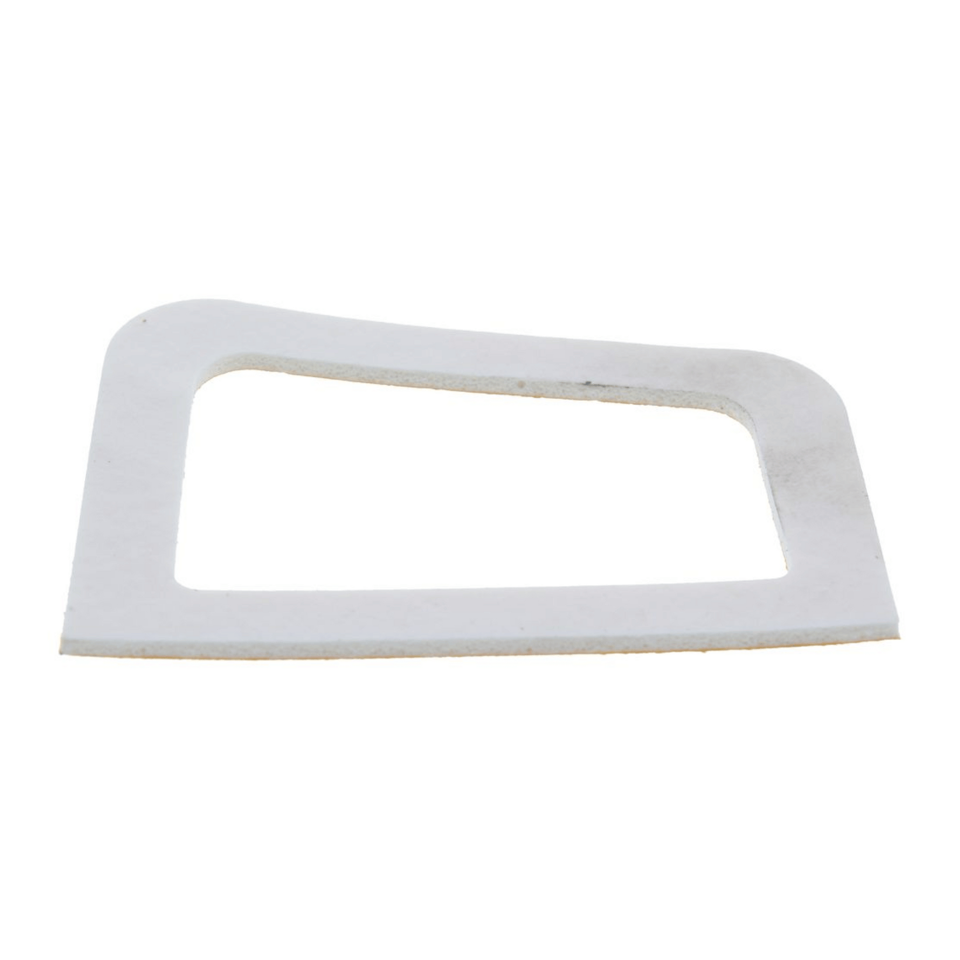 Ideal Gasket - Fan - Logic/Logic Heat/ProCombi Exclusive - 175570