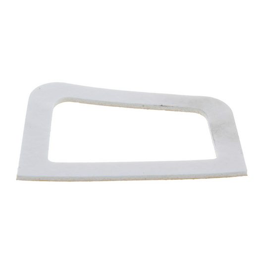 Ideal Gasket - Fan - Logic/Logic Heat/ProCombi Exclusive - 175570