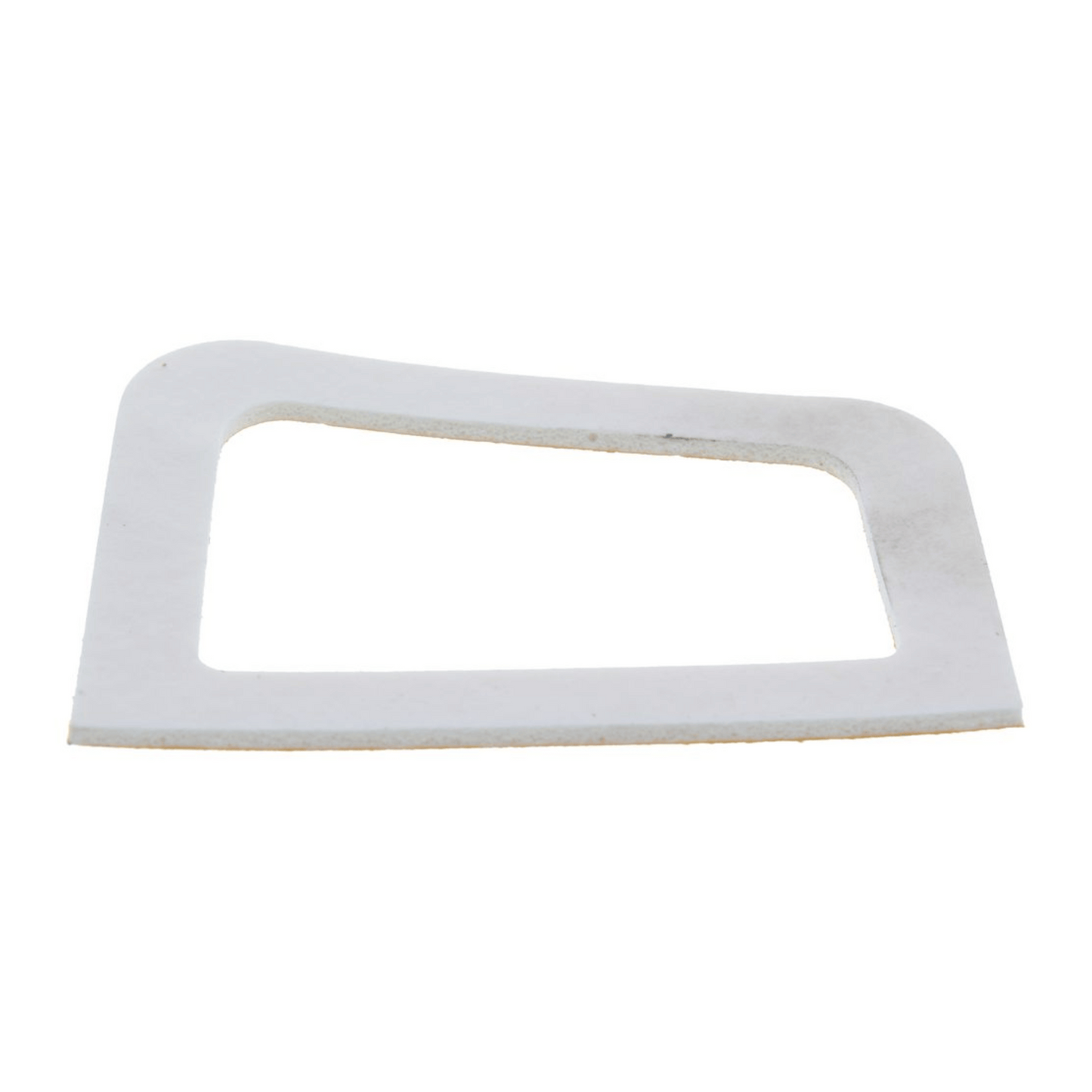 Ideal Gasket - Fan - Logic/Logic Heat/ProCombi Exclusive - 175570