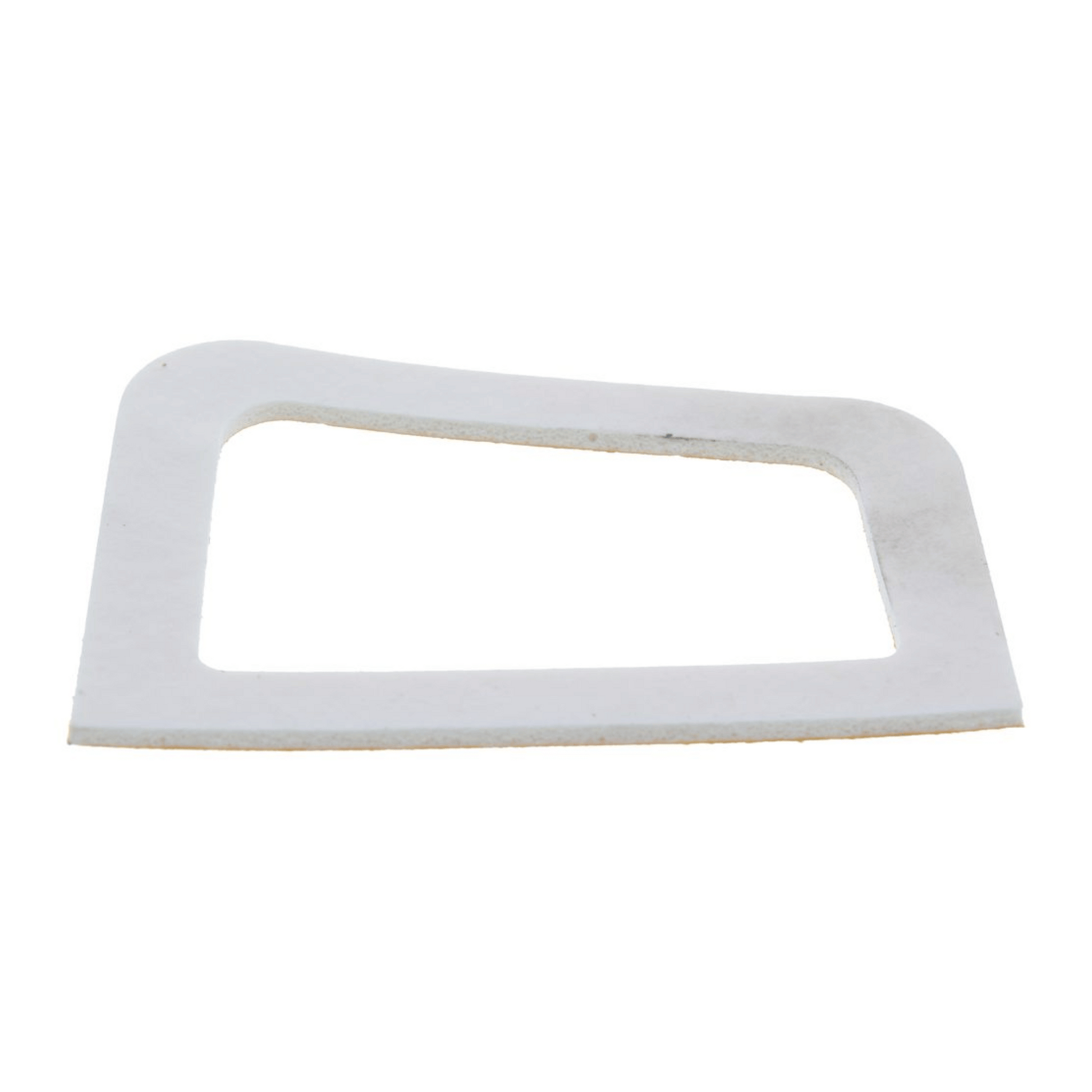 Ideal Gasket - Fan - Logic/Logic Heat/ProCombi Exclusive - 175570