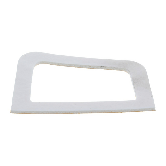 Ideal Gasket - Fan - Logic/Logic Heat/ProCombi Exclusive - 175570