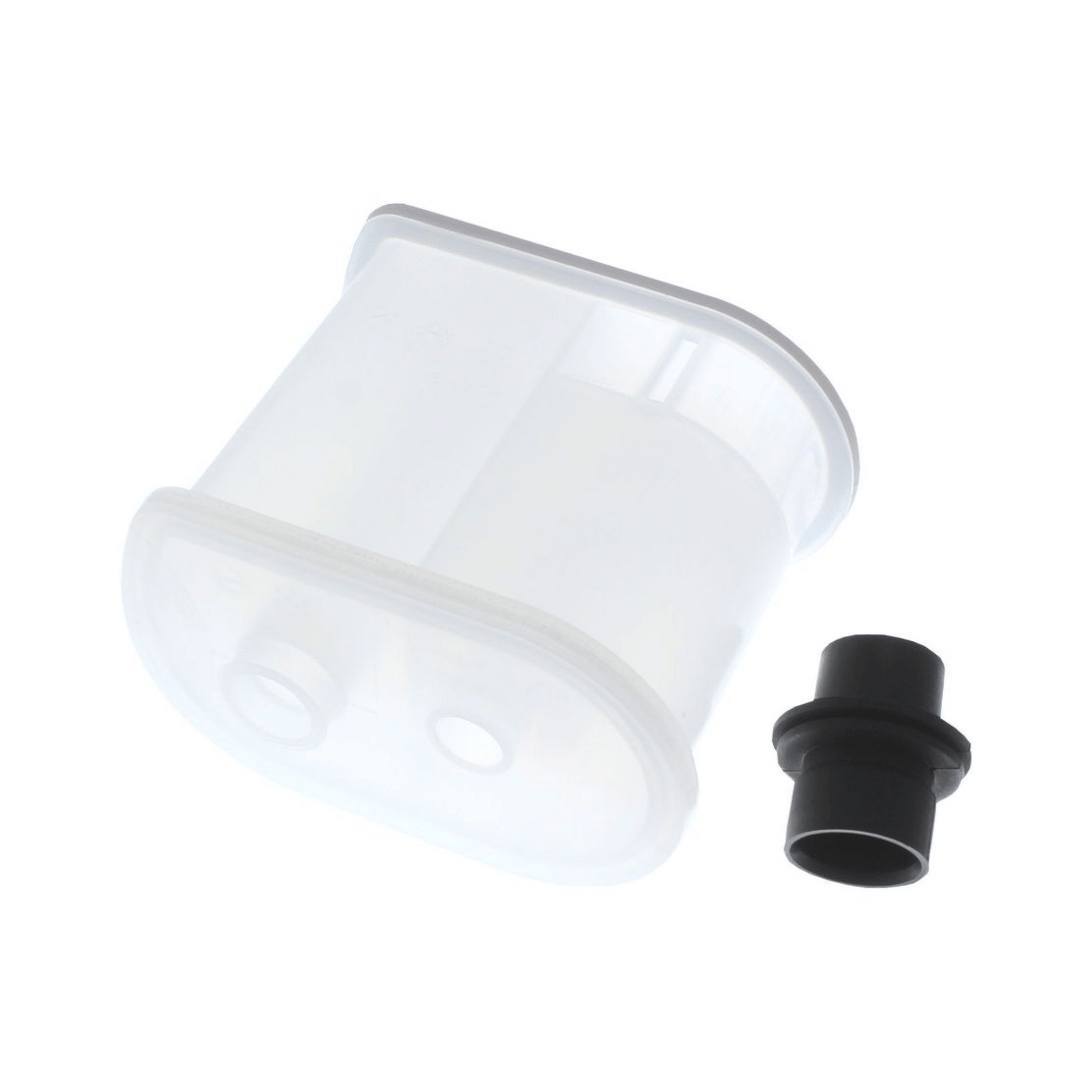 Ideal Siphon Trap Kit - Atlantic/Classic Combi/Esprit - 175583