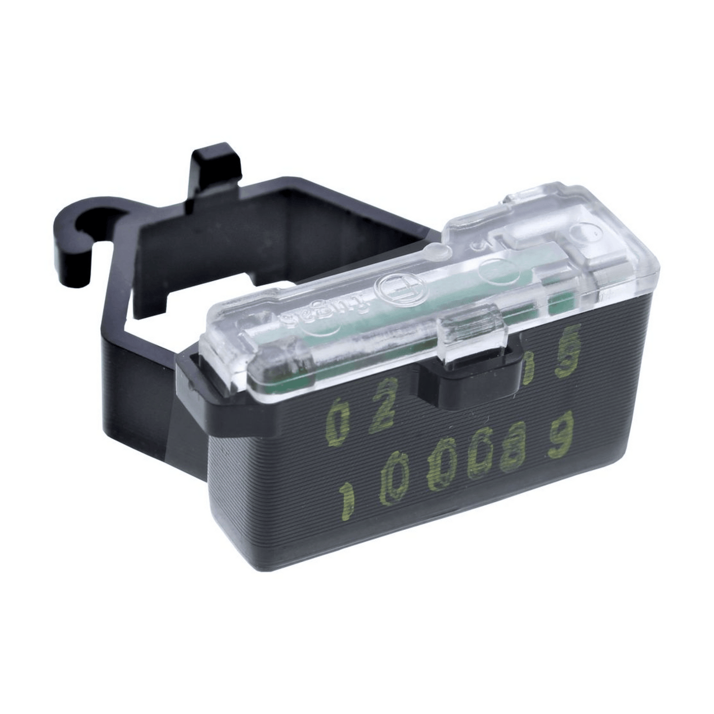 Ideal Flow Sensor Hall Effect - Logic/Independent/Vogue - 175590