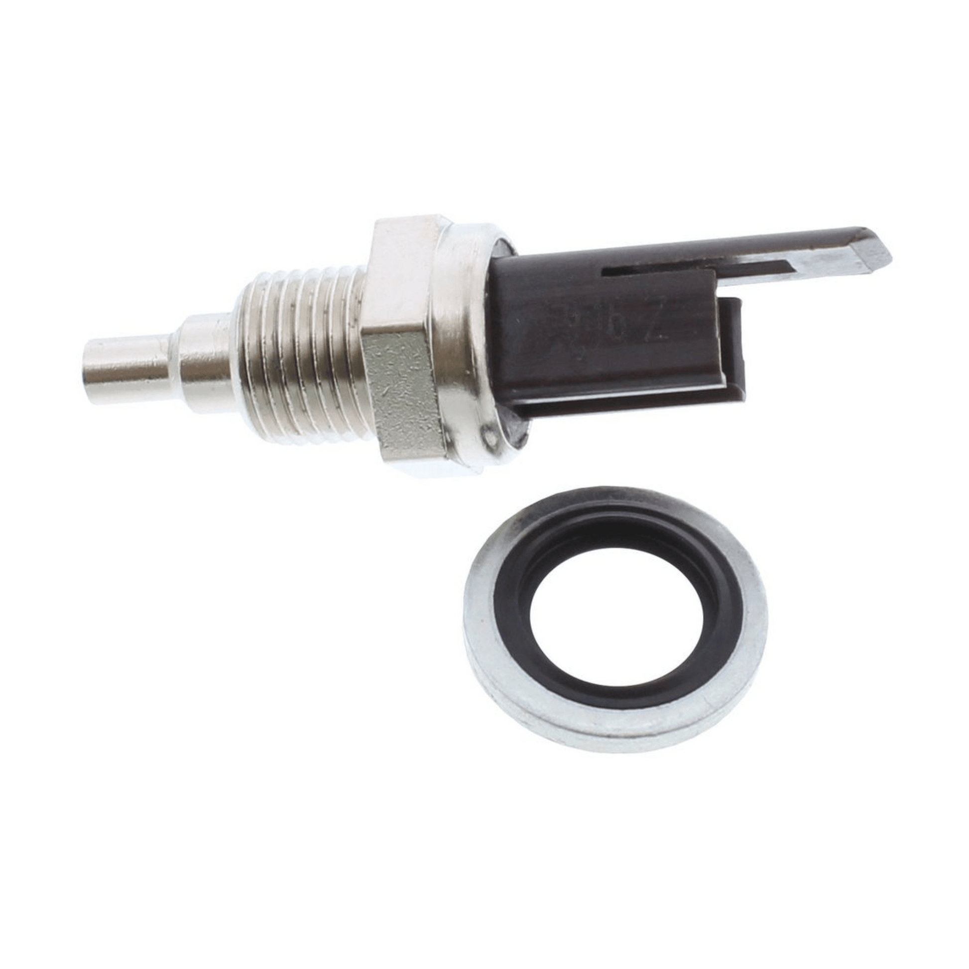Ideal Thermistor - No Flow - Logic/ProCombi/Independent - 175594