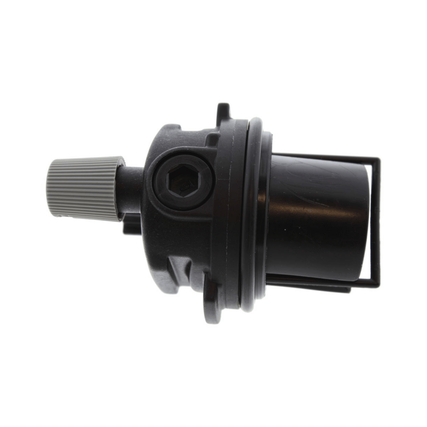 Ideal Auto Air Vent Kit with O'Ring - Esprit/I-mini/Logic - 175804