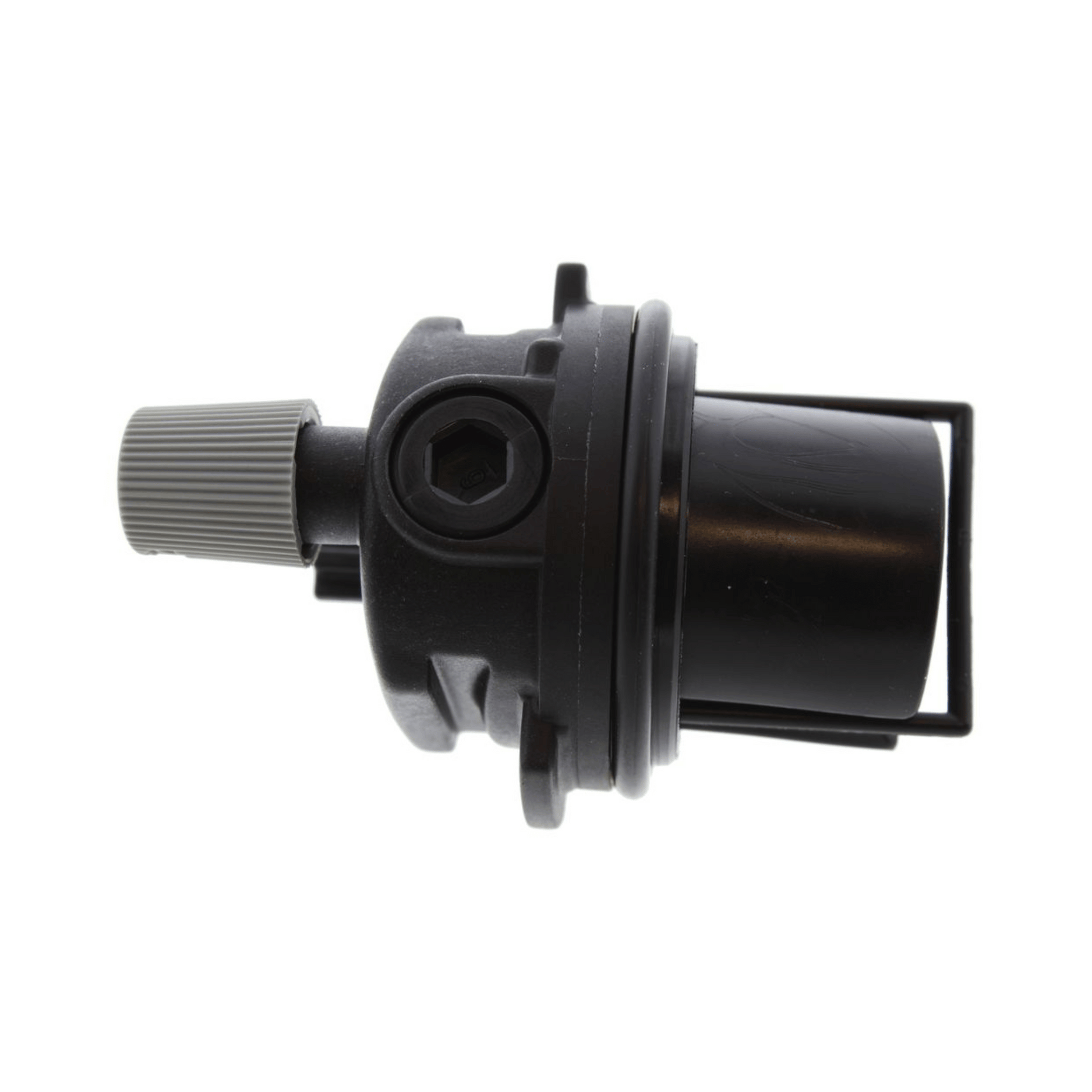 Ideal Auto Air Vent Kit with O'Ring - Esprit/I-mini/Logic - 175804