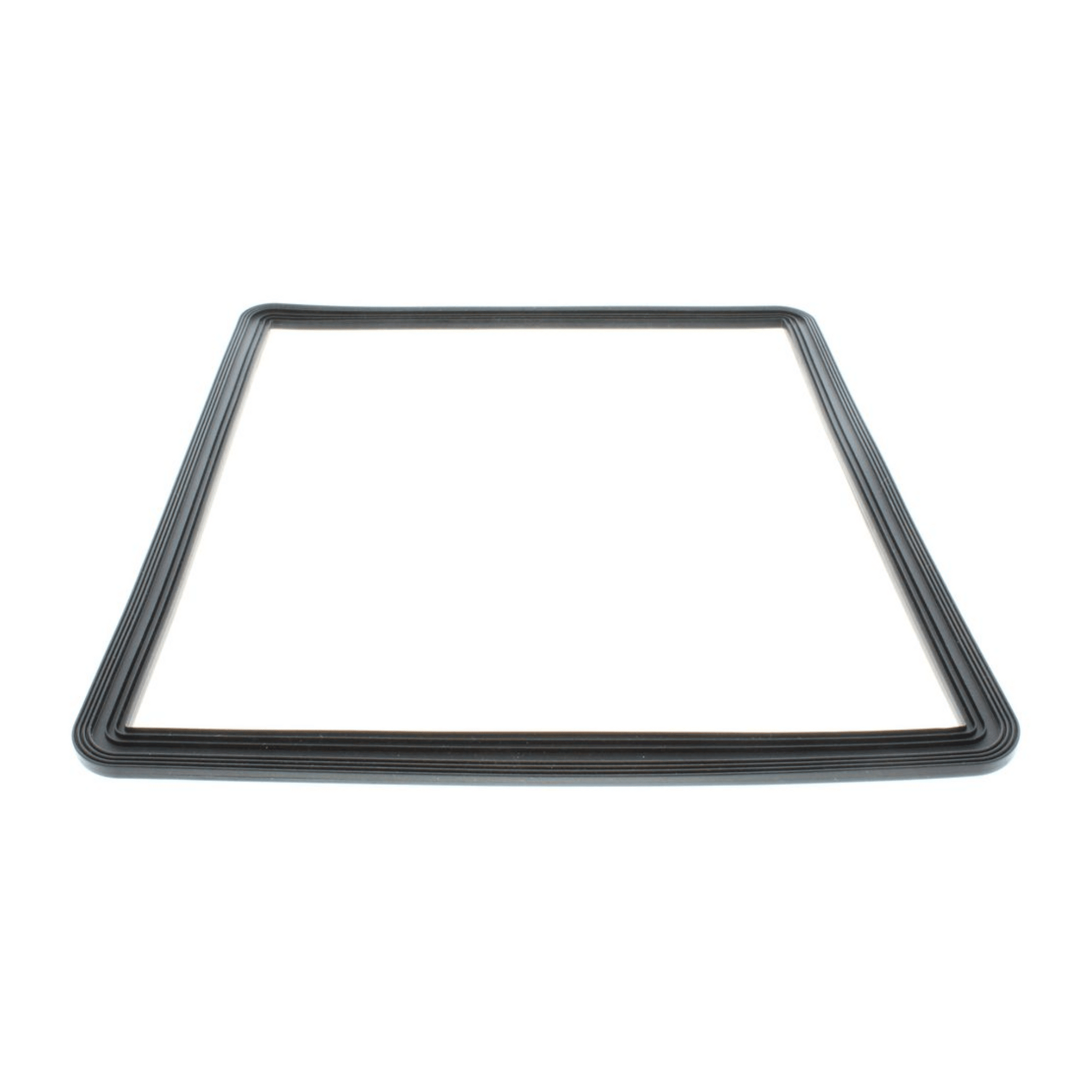 Ideal Evomax Burner Seal - 100/120kW Kit - 176365