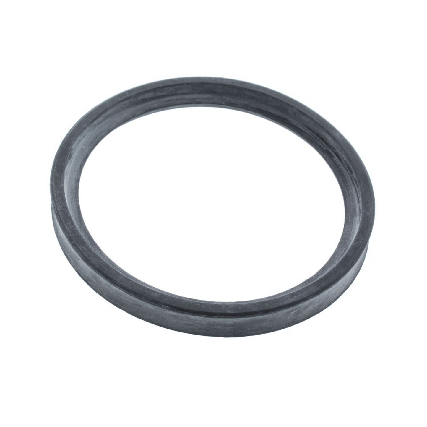Ideal Single Seal - 60mm Black - Esprit/Isar/Logic Heat - 176571