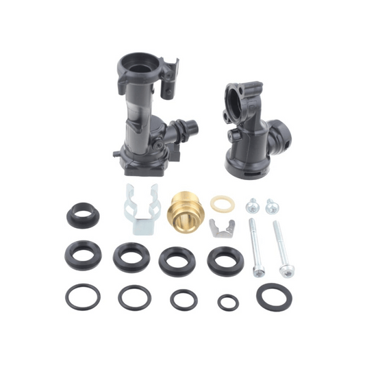 Ideal Return Group Kit - ProCombi/Independent/Logic - 176603