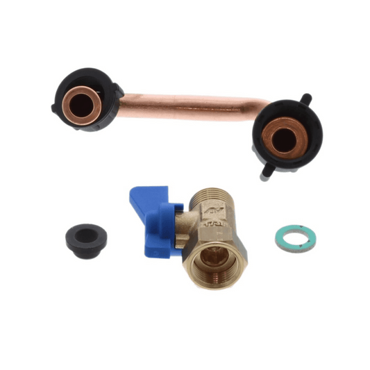 Ideal Filling Loop Pack - Logic/Code Combi/Logic Max Combi - 177475