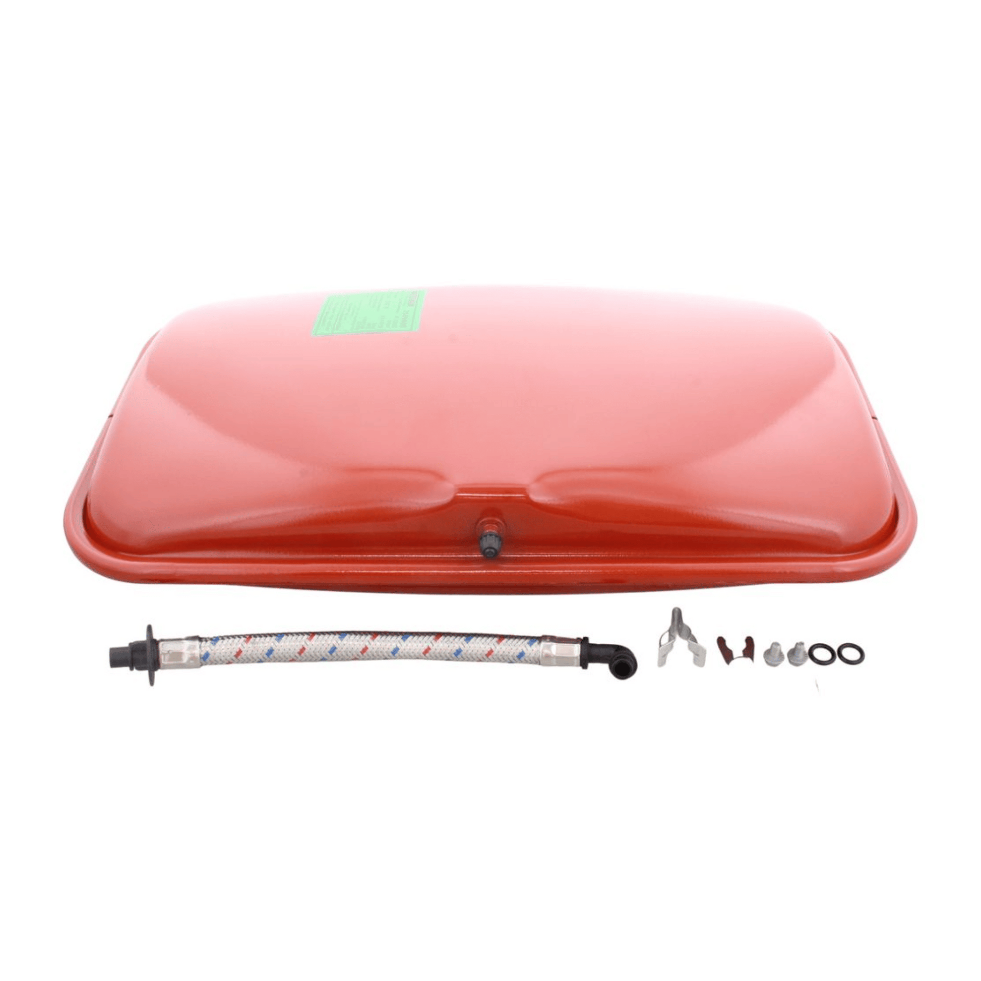 Ideal ProCombi Expansion Vessel - 177601