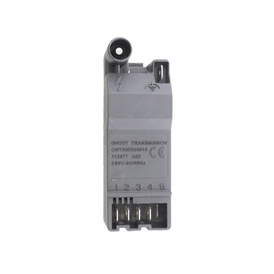 Ideal Ignitor Unit - Clip On - Logic/Logic Heat/I-mini - 178205