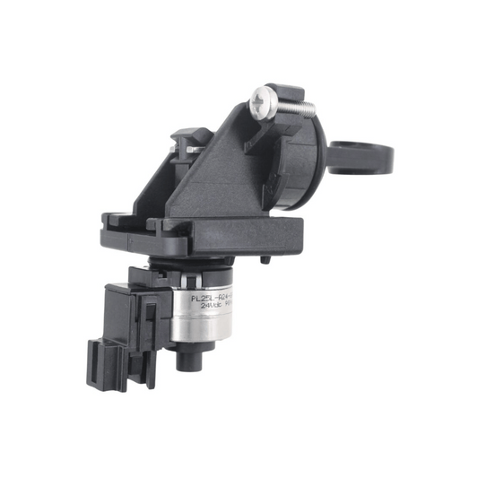 Ideal Diverter Paddle and Body Kit - I-mini/Logic Combi/Vogue - 179020
