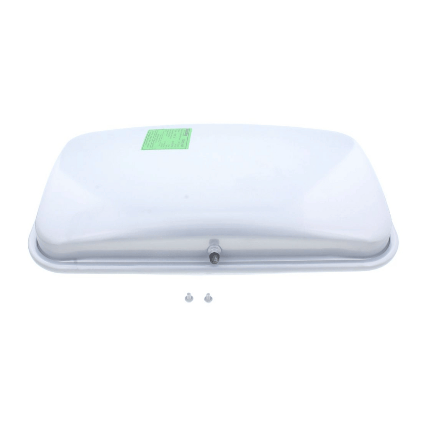Ideal Expansion Vessel Kit - Vogue C/Vogue Max/Vogue S - 176865