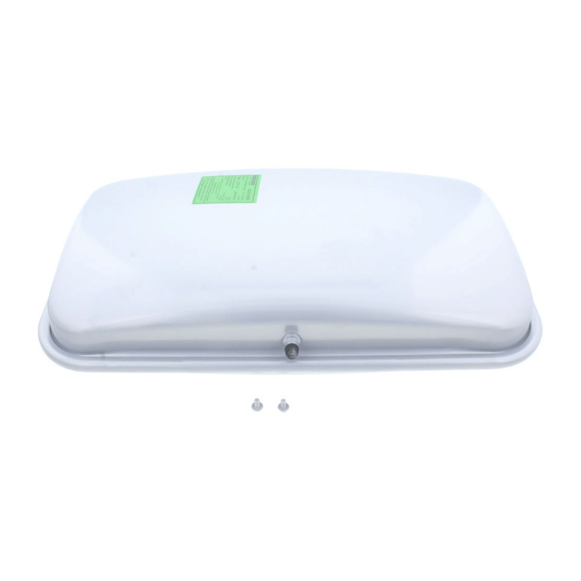 Ideal Expansion Vessel Kit - Vogue C/Vogue Max/Vogue S - 176865