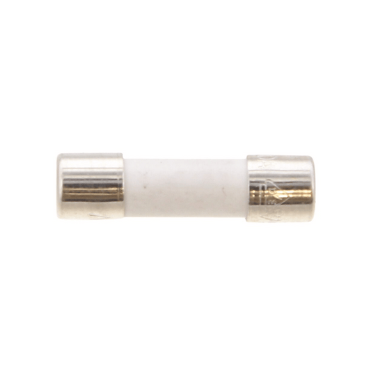 Ideal Logic Printed Circuit Board Fuse - 175627
