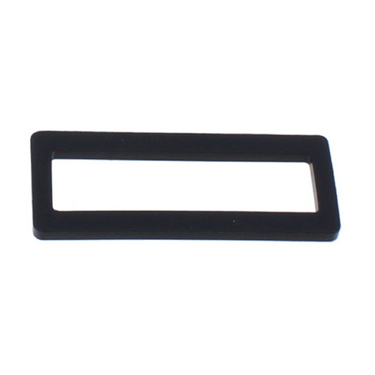 Ideal Cleanout Cover Gasket - I Combi/Instinct/Exclusive - 175574