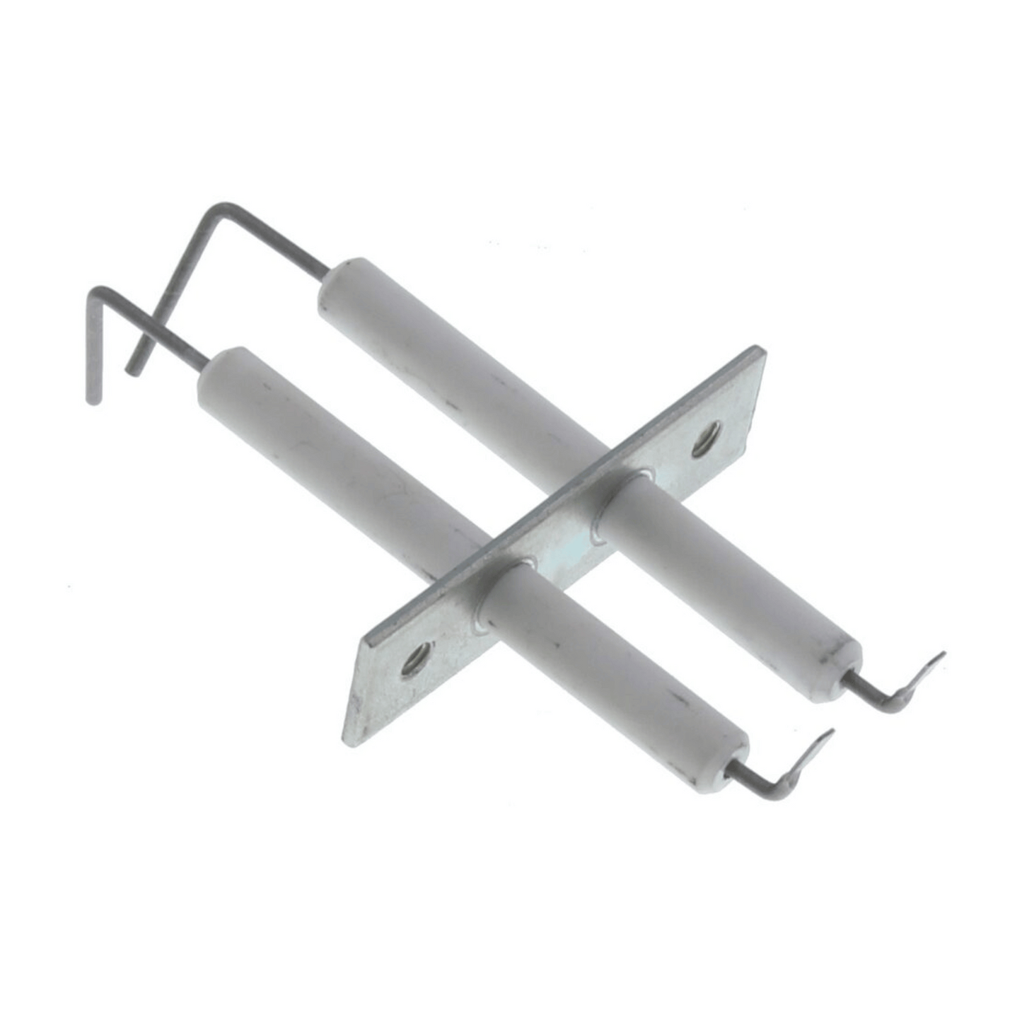 Ideal Ignition Electrode - BE/3417/SI CXD - 112365