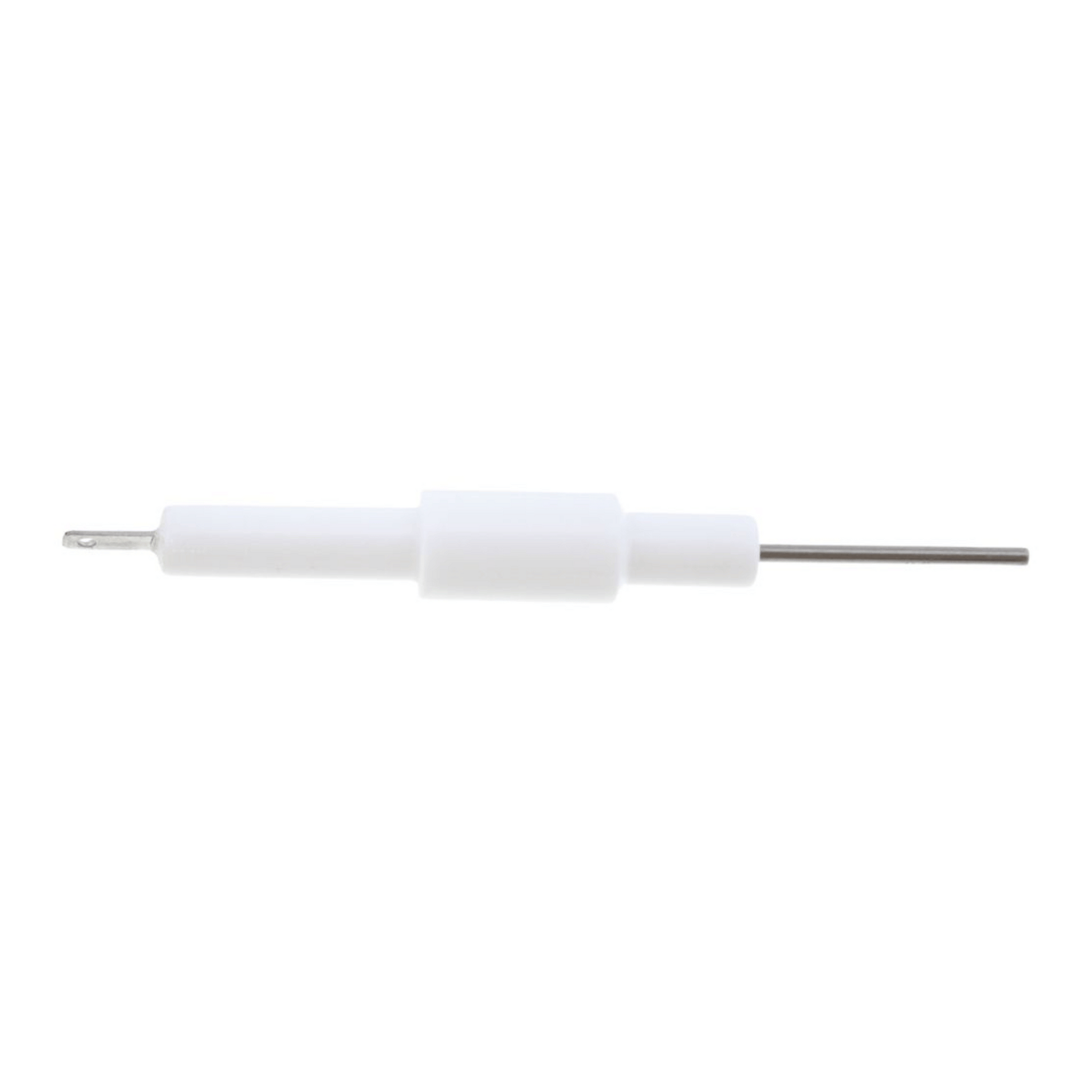 Ideal Concord Electrode - 45.900.413-003 - 154818