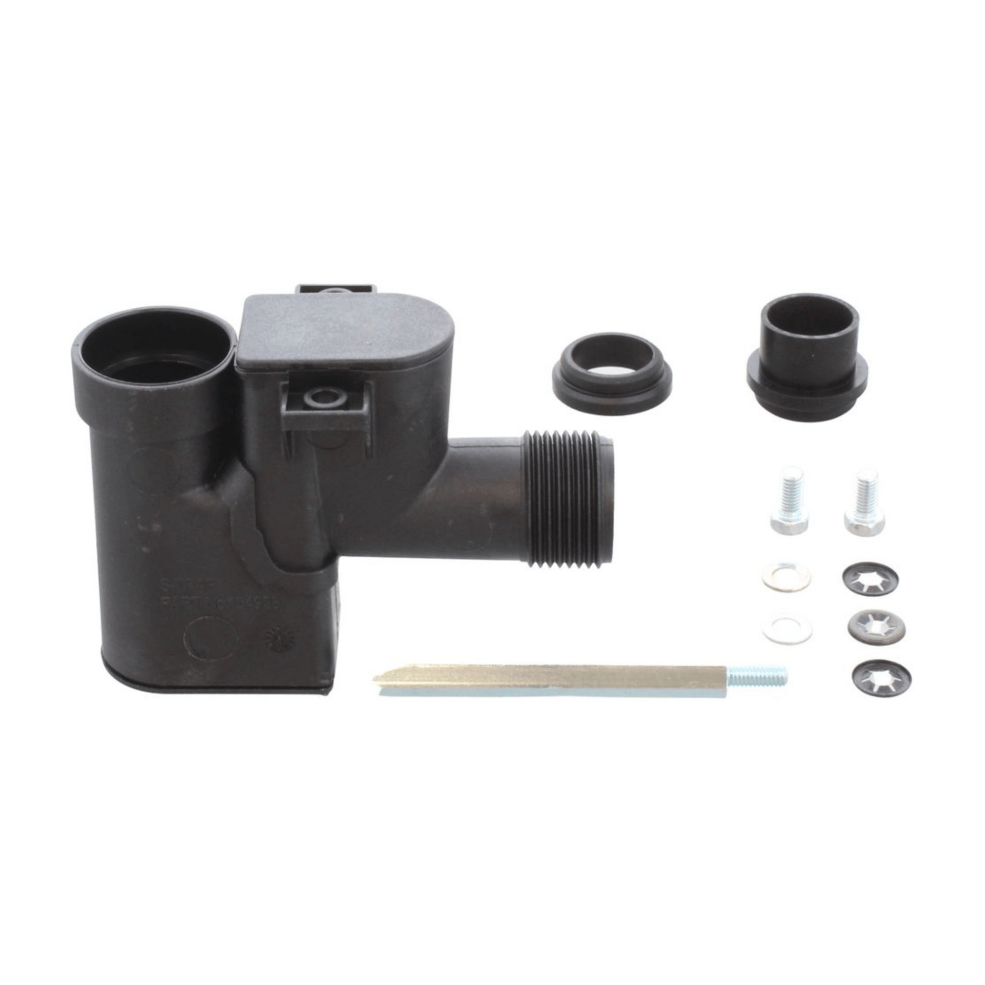 Ideal Trap & Seal Kit - Isar HE/Icos HE/Evo HE - 174244