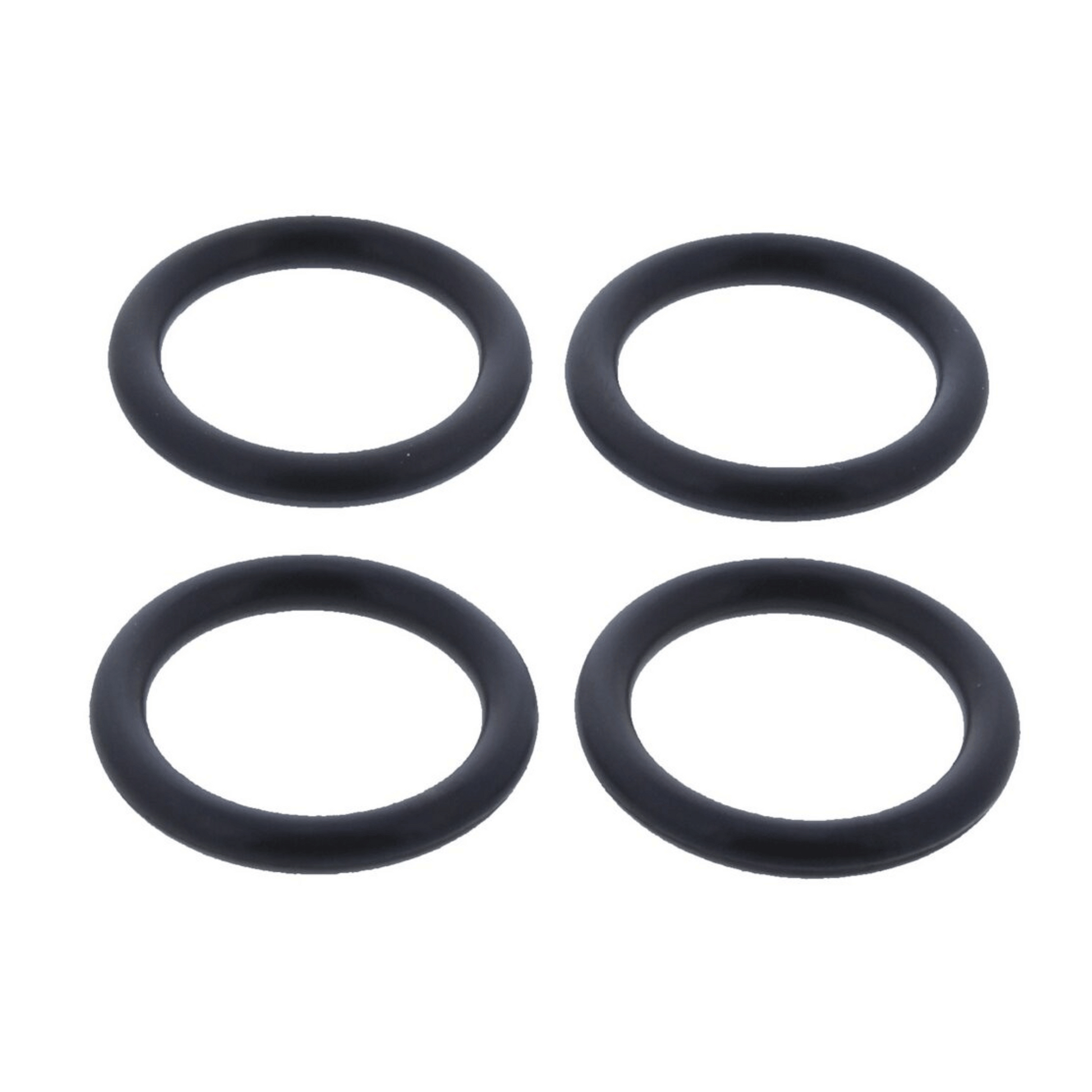 Ideal O-Ring Kit for Plate Heat Exchanger - Logic +/Independent C - 174898