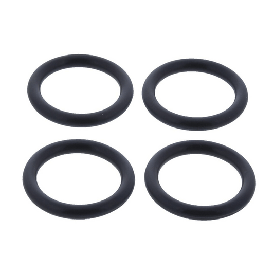 Ideal O-Ring Kit for Plate Heat Exchanger - Logic +/Independent C - 174898