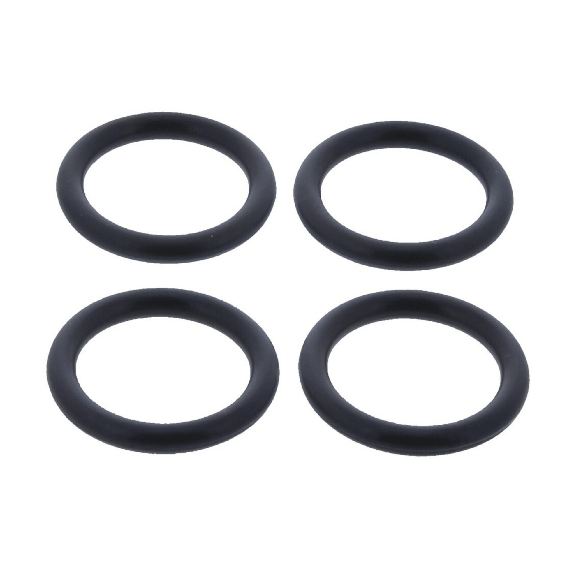 Ideal O-Ring Kit for Plate Heat Exchanger - Logic +/Independent C - 174898