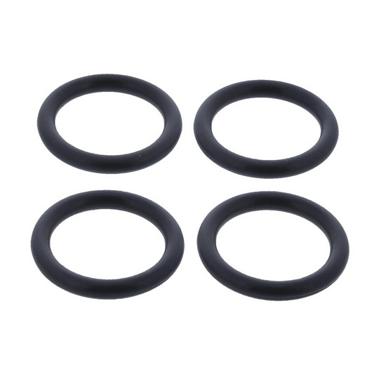 Ideal O-Ring Kit for Plate Heat Exchanger - Logic +/Independent C - 174898