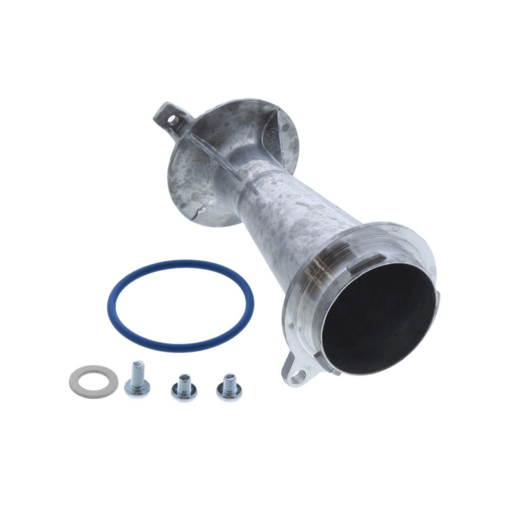 Ideal Venturi - Logic Heat/ProCombi Exclusive/Code Combi - 175567