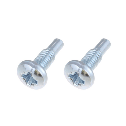 Ideal Front Panel Screws - Logic/Independent/Logic + - 175656