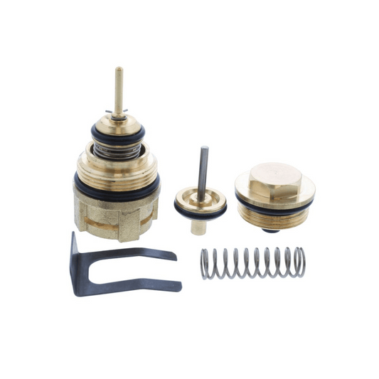 Ideal Diverter Valve Cartridge - Combi/Ultra Combi/Independent - 175668