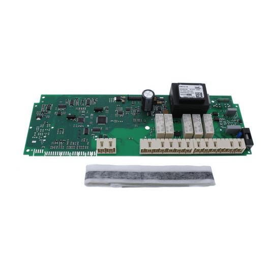 Ideal Primary Printed Circuit Board Kit - Logic/Independent/I-mini - 175935