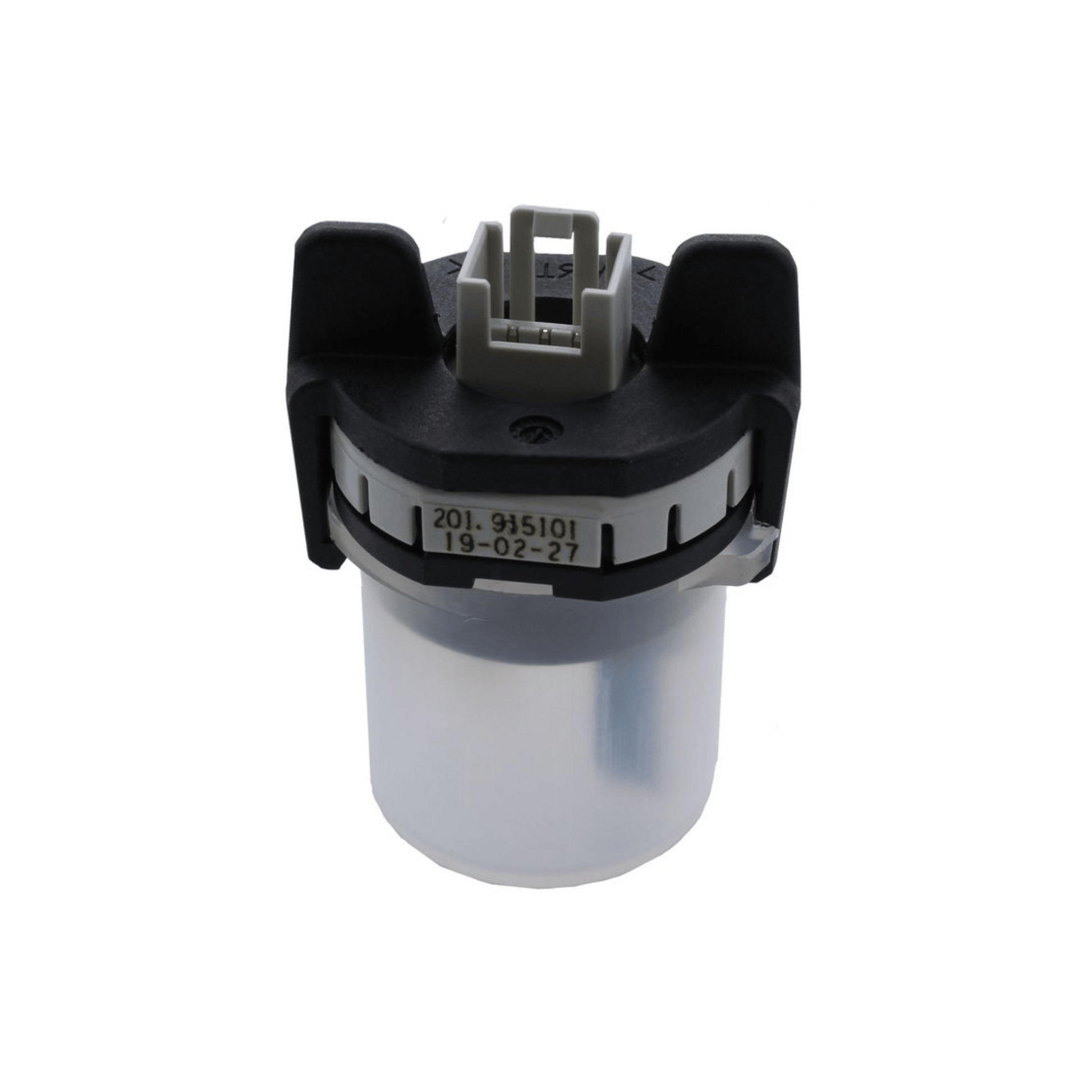 Ideal Flow Sensor Kit - Logic/Logic + - 175979