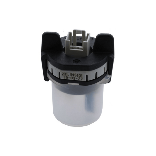 Ideal Flow Sensor Kit - Logic/Logic + - 175979