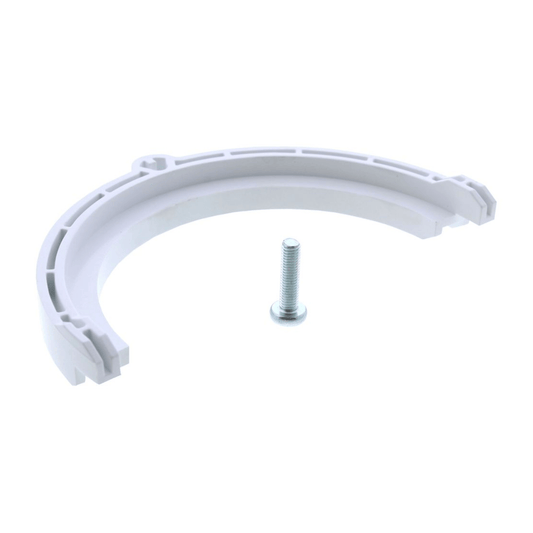 Ideal Clamp Retaining Flue Turret - Heat - Logic/ProCombi/Independent - 175983