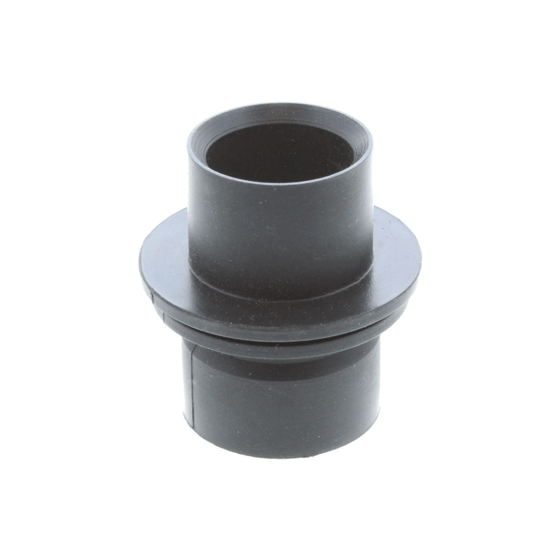 Ideal Condensate Outlet Connection - Independent/Logic +/Logic Combi - 175586