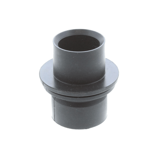 Ideal Condensate Outlet Connection - Independent/Logic +/Logic Combi - 175586