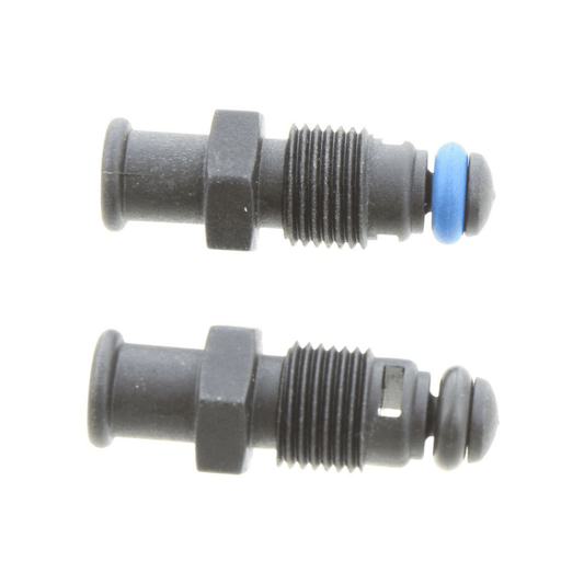 Ideal Heat Exchanger Drain - 175980