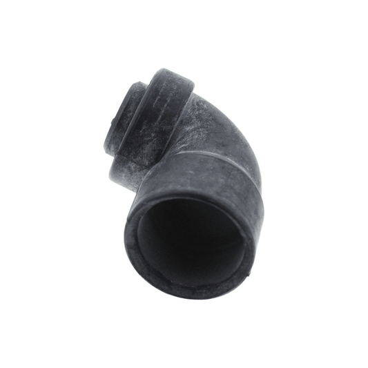 Ideal Condensate Internal Hose - Heat - Logic/Logic +/Logic 2 - 175984