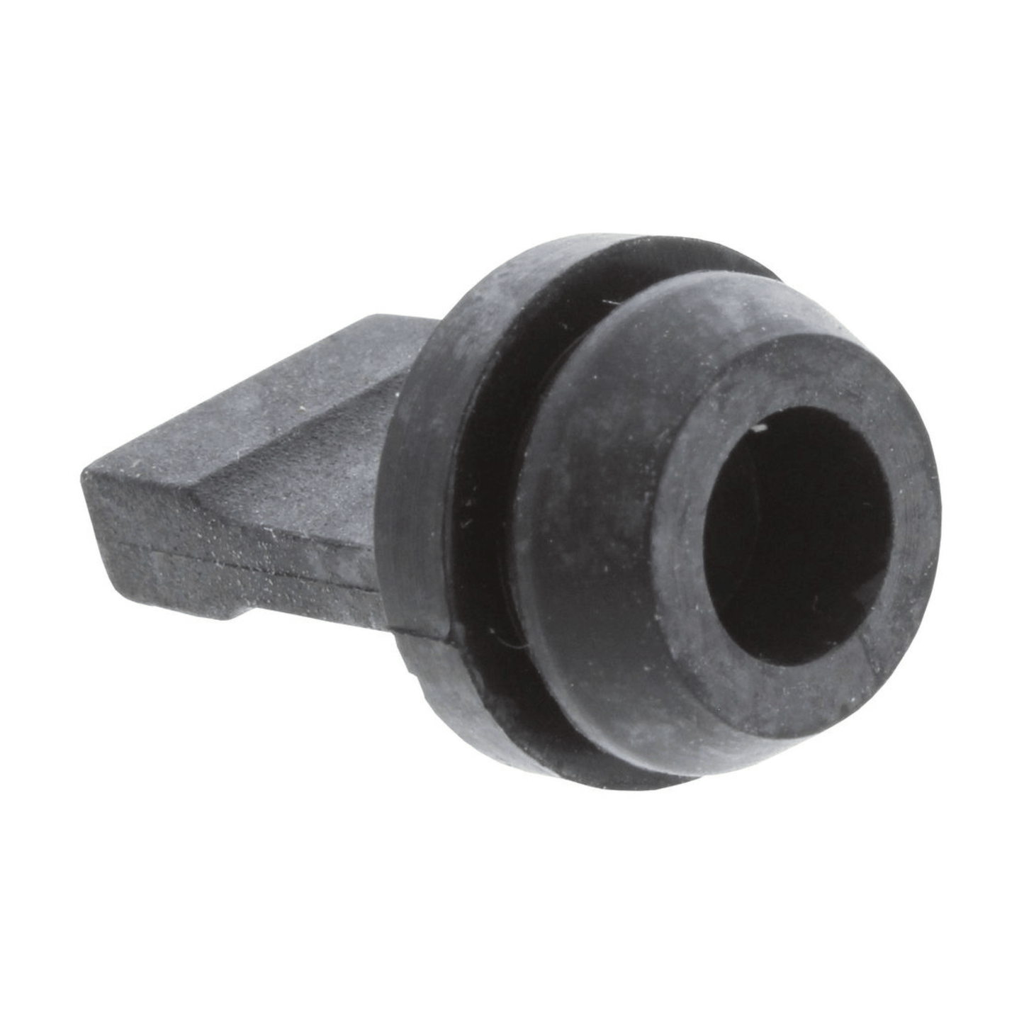 Ideal Chassis Drain Grommet - 175639
