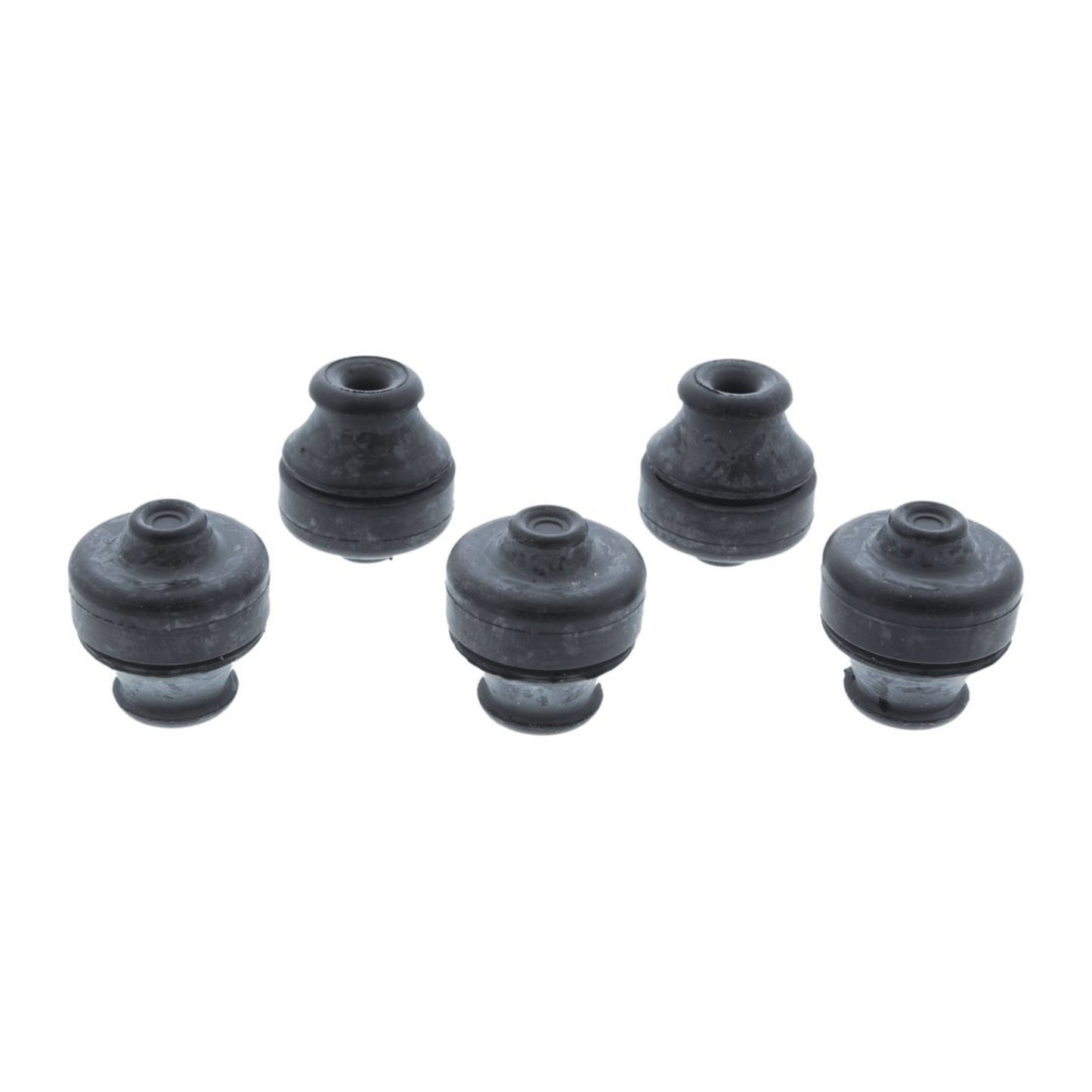 Ideal Grommet - Cable Entry - Logic/Independent/I-mini - 175672