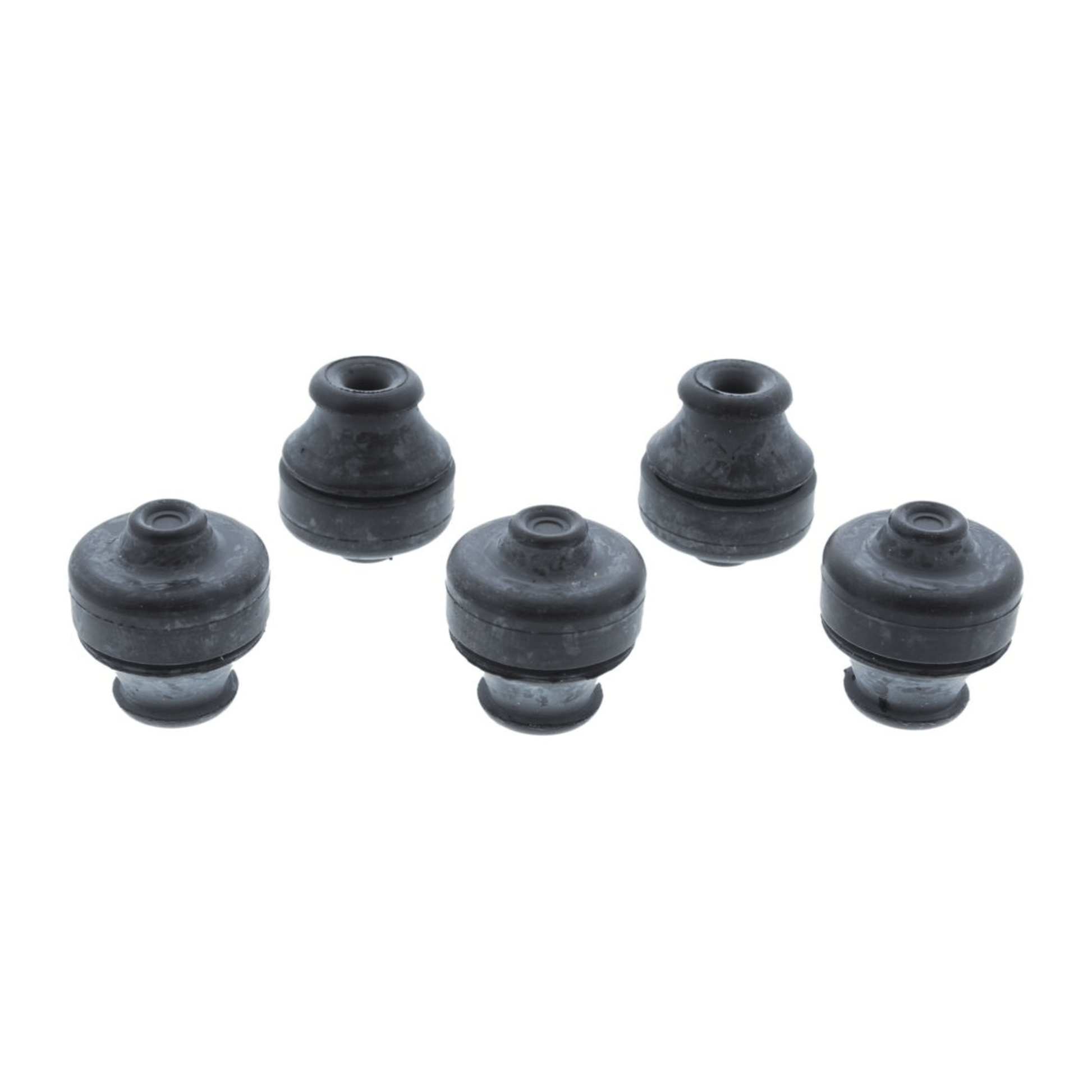 Ideal Grommet - Cable Entry - Logic/Independent/I-mini - 175672